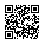 DX31A-50P-50 QRCode