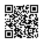 DX31A-80P-50 QRCode