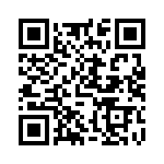 DX32A-36S-50 QRCode