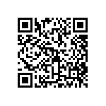 DX32A-50S-LNA-55 QRCode