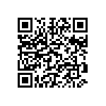 DX33A-100S-LNA-50 QRCode