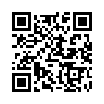 DX33A-50P-50 QRCode