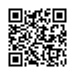 DX33AM-36S-50 QRCode