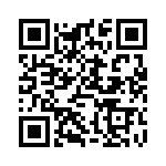 DX33AM-50S-50 QRCode