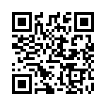 DX40M-50P QRCode