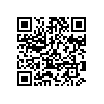 DX4R005H91R1500 QRCode