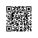 DX4R005JJ6R1500 QRCode