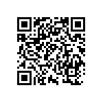 DX4R0W5HJ1R1300 QRCode