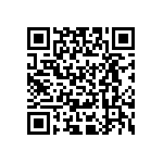 DX4R205JJ8R2000 QRCode