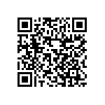 DX4R305JJBR1800 QRCode