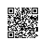 DX4RN05JJ3R2000 QRCode