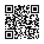 DXJ-5R5H473U QRCode