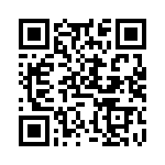 DXJ-5R5L104T QRCode