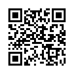 DXJ-5R5L224T QRCode