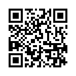 DXP18BN5014TL QRCode