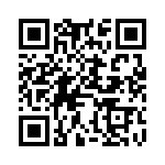 DXP18BN5016DL QRCode