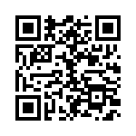 DXP2ABN7514TL QRCode