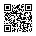 DXT13003DG-13 QRCode