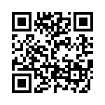 DXT13003DK-13 QRCode