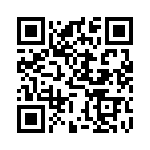 DXT13003EK-13 QRCode