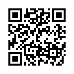 DXT2012P5-13 QRCode