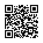 DXT3906-13 QRCode