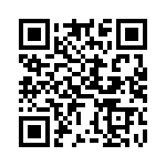 DXT690BP5-13 QRCode