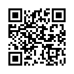 DXT690BP5Q-13 QRCode