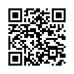 DXT696BK-13 QRCode