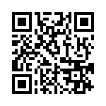 DXT790AP5-13 QRCode