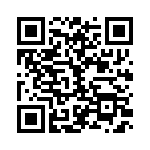 DXTN26070CY-13 QRCode