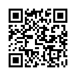 DY040-11 QRCode