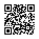 DY040-9-1 QRCode