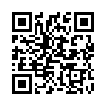DY040-D QRCode