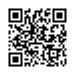 DY060-7 QRCode