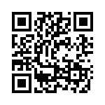 DY060-9 QRCode