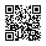 DY075-14 QRCode