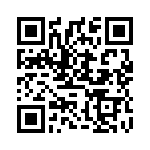 DY075-6 QRCode