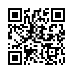DY075-8 QRCode