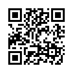 DY075-9 QRCode