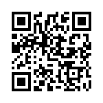 DY110-1 QRCode