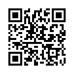 DY110-7 QRCode