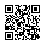 DY110-8-1 QRCode