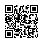 DY110-9 QRCode