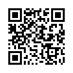DY2J25000L QRCode