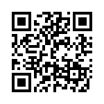 DYL060-7 QRCode