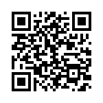 DYL060-8 QRCode