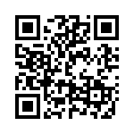 DYL060-9 QRCode