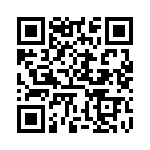 DZ-10GW-1B QRCode