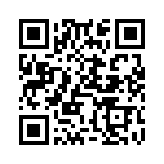 DZ-2R5D106Z7T QRCode